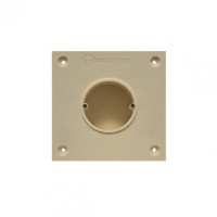 Звукоизоляционный подрозетник МаксФорте SOUNDBOX 1S