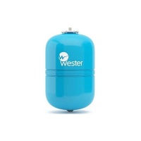 Расширительный бак Wester WAV 35 для водоснабжения