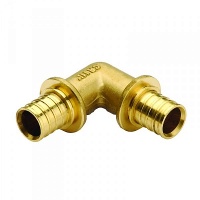 Угольник Stout 90 16