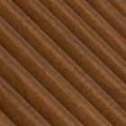 Поперечная решетка Moehlenhoff DR 15.260-ME