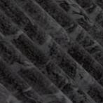 Поперечная решетка Moehlenhoff DR 15.410-MGC