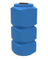 Емкость для воды ЭкоПром L1000 л