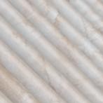 Рулонная решетка Moehlenhoff DR 15.260R-MB