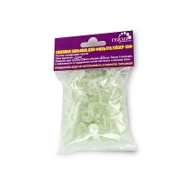 Сменная засыпка для фильтра Гейзер 1ПФ