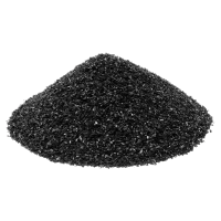 Уголь активированный Экобрайт СОРБЕНТ Хлор 50 л Eco 50.0 S-CL2