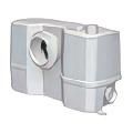 Канализационные установки Grundfos