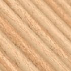 Поперечная решетка Moehlenhoff DR 15.410-BH