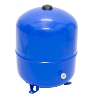 Расширительный бак Zilmet HYDRO-PRO 50V для ГВС BL