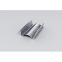 Удлинитель профилей SoundGuard (60х27 мм (ОС)										