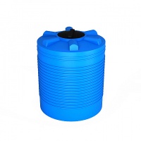 Емкость ЭкоПром ЭВЛ 1000 литров