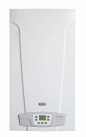 Настенный газовый одноконтурный котёл Baxi ECO4S 1.24 F