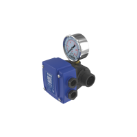 Реле протока воды TWG AERO-FS