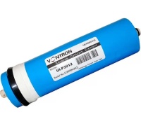 Мембрана обратноосмотическая VONTRON ULP3012-600GPD