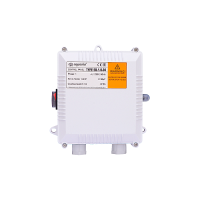 Пусковой блок Aquario SB-1.0-30