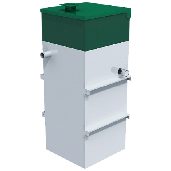 Септик Юнилос "Астра- 6"