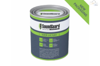 Клей SoundGuard 1 л										