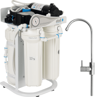 Фильтр обратного осмоса Atoll A-3800p STDA (без бака)