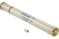 Мембрана обратноосмотическая VONTRON ULP31-4040