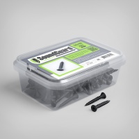 Саморезы SoundGuard  ГП 3,9х30 (уп.200 шт.)										