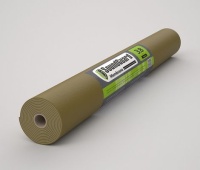 Звукоизоляционная мембрана SoundGuard Membrane 3,8 2500*1200*3,8 мм (3 м2)