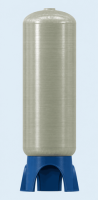 Корпус фильтра Aquacell AQC 3072 (4-4) ТВ (верх/низ)