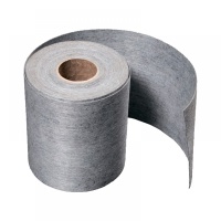 Гидроизоляционная лента  Ruspanel