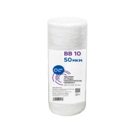 Картридж намоточный механической очистки AWT ЭФН 112/250-50 (BB10)
