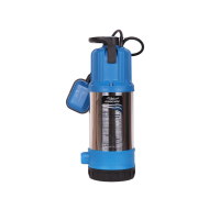 Погружной колодезный насос Aquario ASP3-22