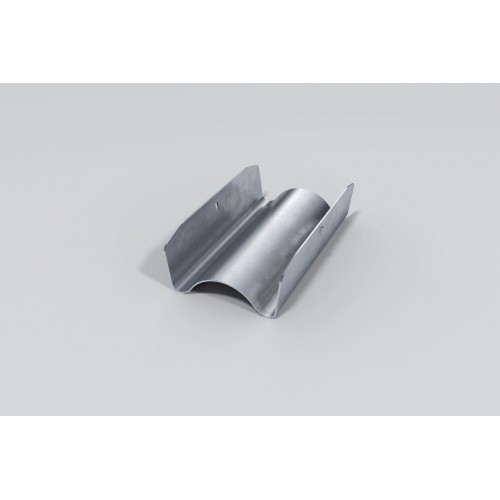 Удлинитель профилей SoundGuard (60х27 мм (ОС)										