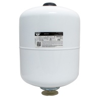 Расширительный бак Zilmet  HY-PRO 19V для ГВС