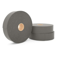 Демпферная лента МаксФорте 100