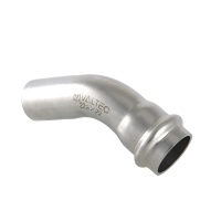 Пресс-угольник 45° внутренний/наружный Valtec VTi.958.I 15 х 15 мм