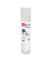 Картридж механической очистки AWT ЭФГ 112/508-10 "Г" (BB20)