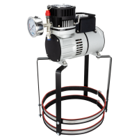 Монтажный комплект для аэрационного компрессора TWG AERO-BR1054