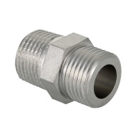 Ниппель Valtec VTi.582.I 1/2"