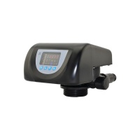 Блок управления Runxin TM.F69A1 - умягчение, до 2.0 м3/ч