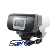 Блок управления Runxin TM.F67C1  - фильтрация, до 4.5 м3/ч