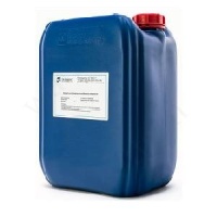 Реагент Аминат Zn - ОЭДФ для защиты от накипи и коррозии 22 кг