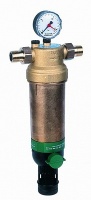 Фильтр для воды Honeywell F 76S - 1 1/2 AAM